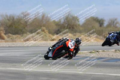 media/Apr-20-2025-CVMA (Sun) [[39090e8767]]/Race 2-Supersport Middleweight/